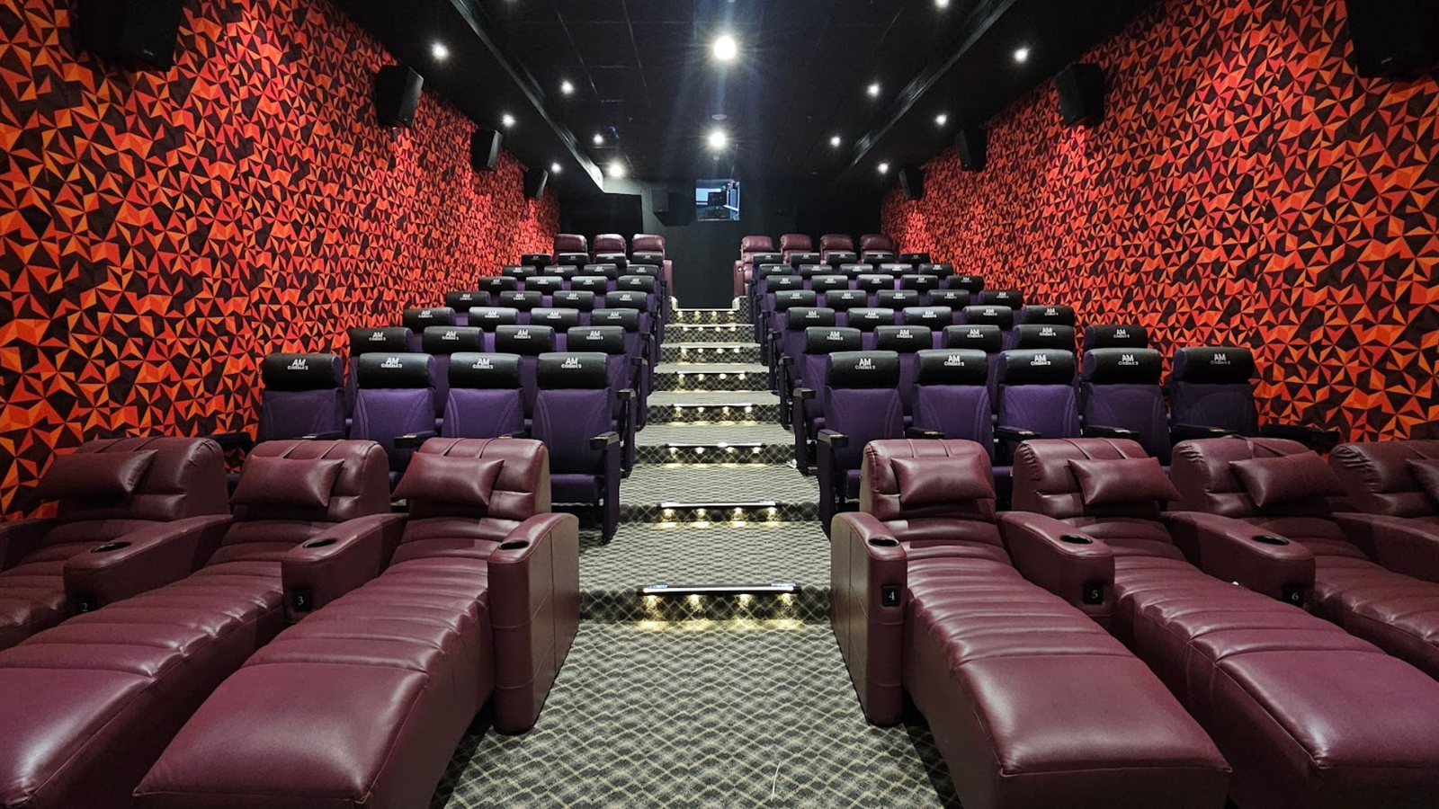 am-cinema-nagpur-1