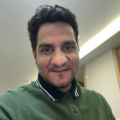 chetan
