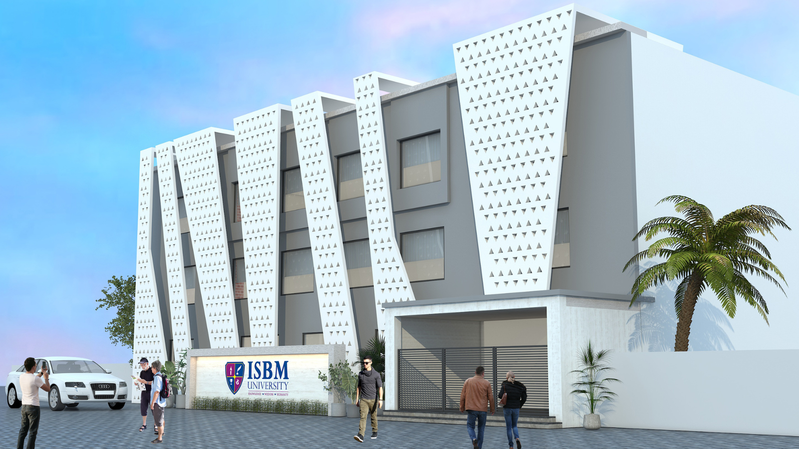 isbm-university-1
