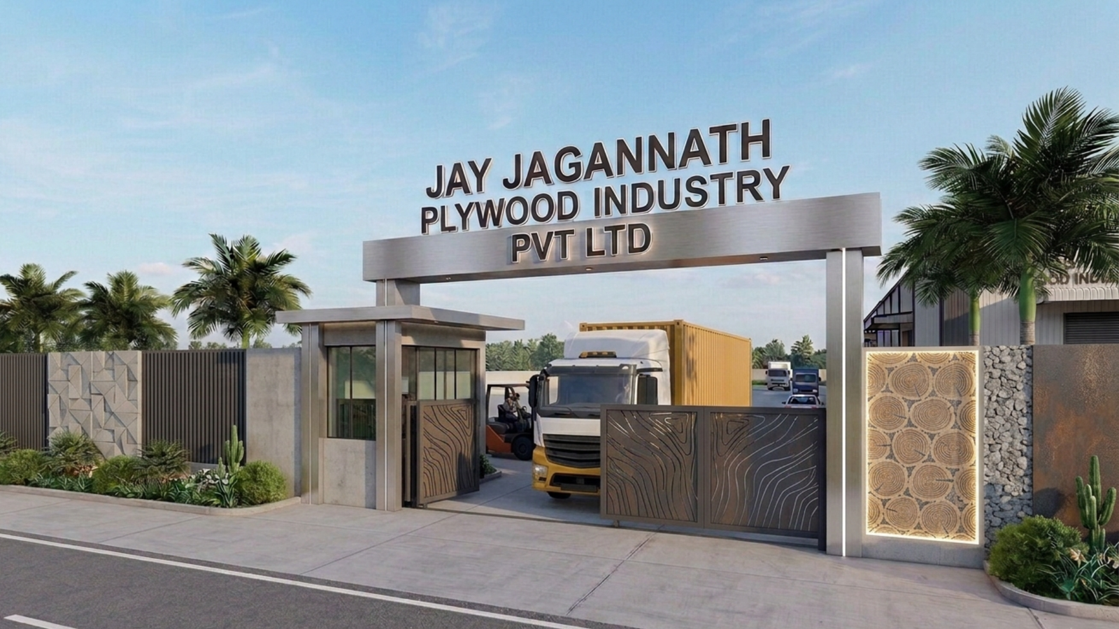 jay-jagnath-1920x1080