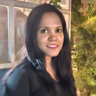 meenakshi