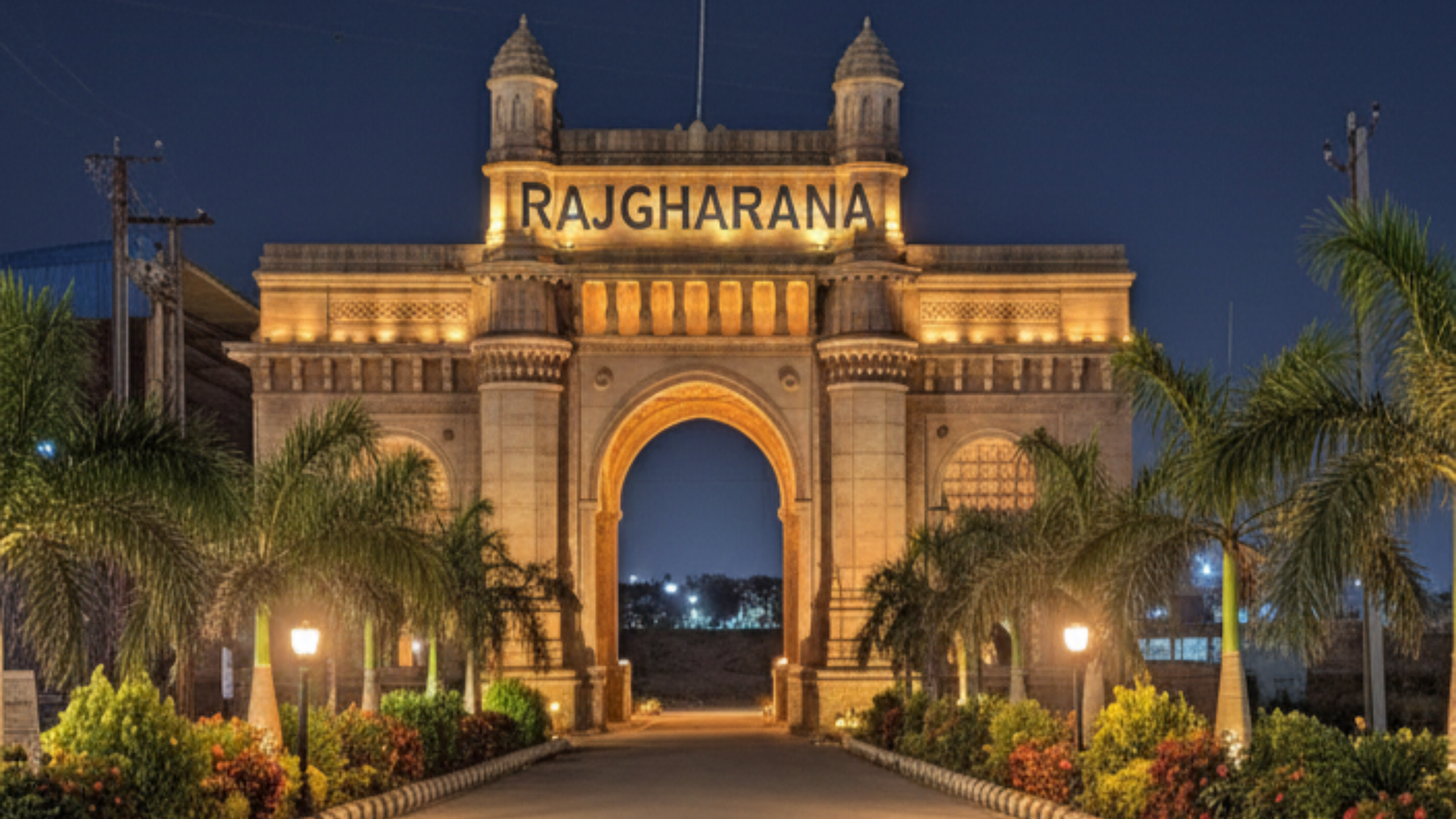 rajgharana-3